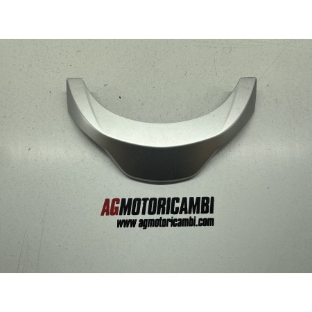 FAIRING COVER REAR HEADLIGHT SUZUKI BURGMAN AN 400 2022-2025 EURO 5 K432