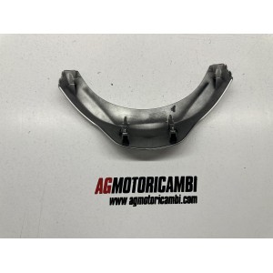 TAPA CARENADO PILOTO TRASERO SUZUKI BURGMAN AN 400... 2