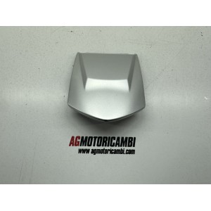 CARENA COVER FARO POSTERIORE SUPERIORE SUZUKI BURGMAN AN...