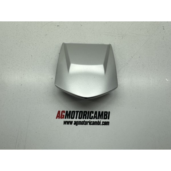 FAIRING UPPER REAR HEADLIGHT COVER SUZUKI...