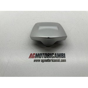 CARENA COVER FARO POSTERIORE SUPERIORE SUZUKI BURGMAN AN... 2