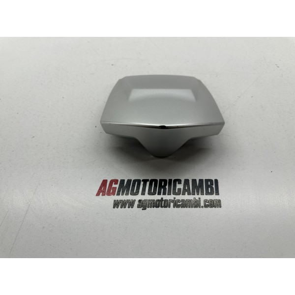 FAIRING UPPER REAR HEADLIGHT COVER SUZUKI...