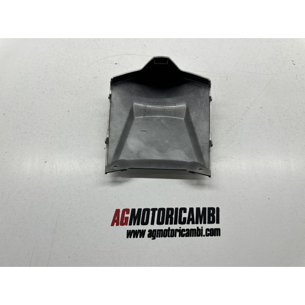 FAIRING UPPER REAR HEADLIGHT COVER SUZUKI...