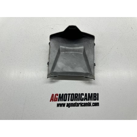 FAIRING UPPER REAR HEADLIGHT COVER SUZUKI BURGMAN AN 400 2022-2025