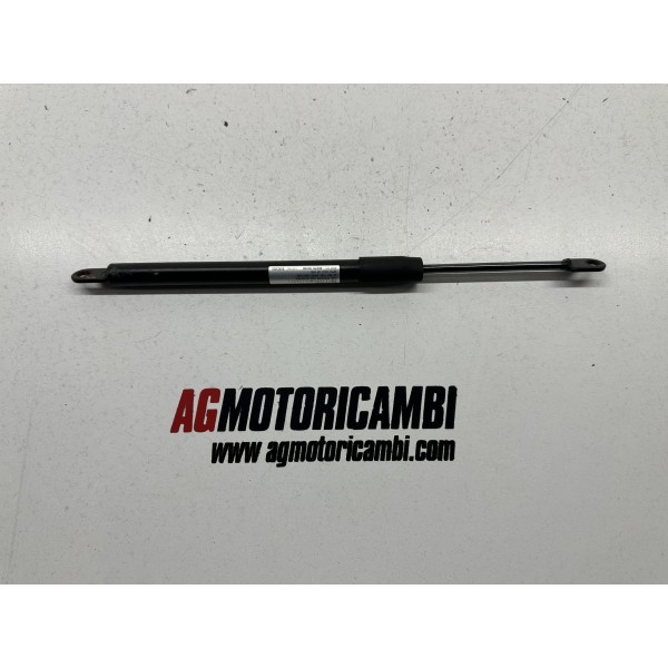 PLUNGER LIFT SEAT SUZUKI BURGMAN AN 400...