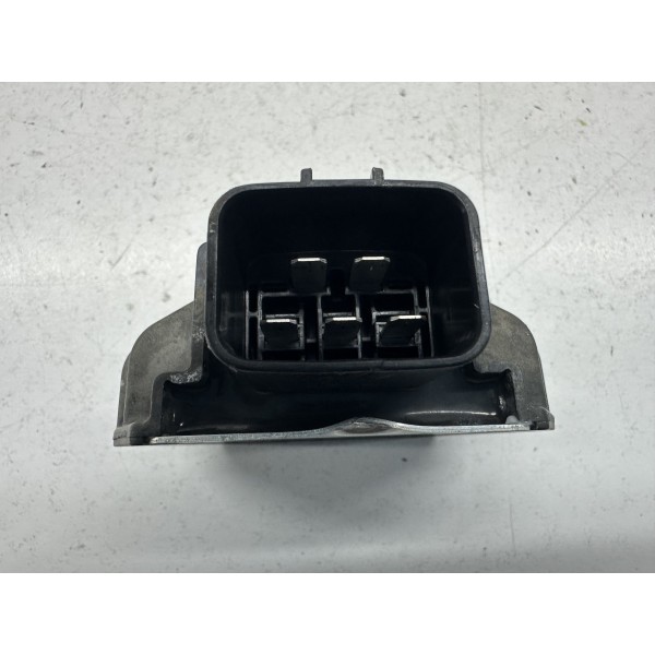 VOLTAGE REGULATOR SUZUKI BURGMAN AN 400...
