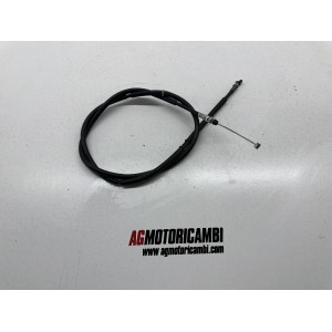 HAND BRAKE WIRE CABLE SUZUKI BURGMAN AN 400 2022-2025...