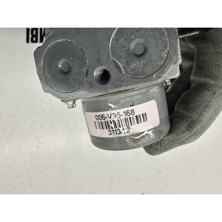 UNIDAD DE CONTROL MÓDULO DE CONTROL ABS SUZUKI BURGMAN AN 400 2022-2025 EURO 5 K432