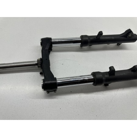 FRONT FORK SUZUKI BURGMAN AN 400 2022-2025 EURO 5 K432