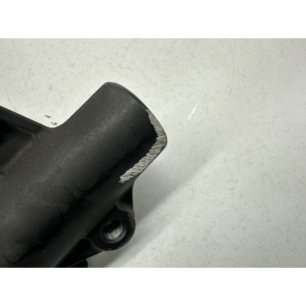 FRONT FORK SUZUKI BURGMAN AN 400 2022-2025 EURO...