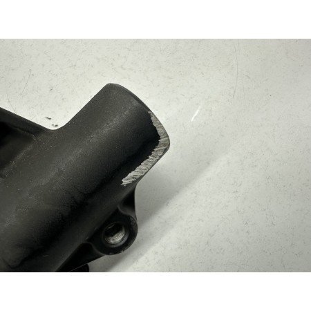 FRONT FORK SUZUKI BURGMAN AN 400 2022-2025 EURO 5 K432