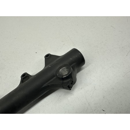 FRONT FORK SUZUKI BURGMAN AN 400 2022-2025 EURO 5 K432