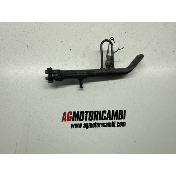 SIDE STAND SUZUKI BURGMAN AN 400 2022-2025 EURO...