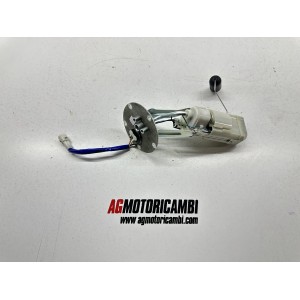 POMPE À ESSENCE SUZUKI BURGMAN AN 400 2022-2025 EURO 5 K432