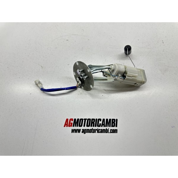 FUEL FUEL PUMP SUZUKI BURGMAN AN 400 2022-2025...