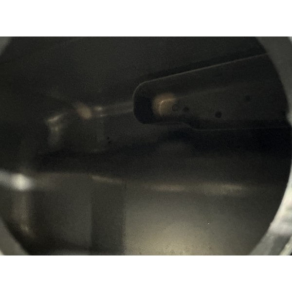 RÉSERVOIR D'ESSENCE SUZUKI BURGMAN AN 400...