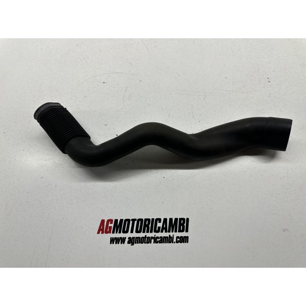 TRANSMISSION AIR HOSE SUZUKI BURGMAN AN 400...