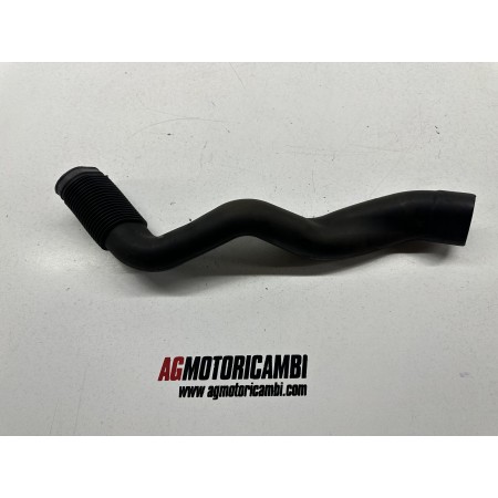 TRANSMISSION AIR HOSE SUZUKI BURGMAN AN 400 2022-2025 EURO 5 K432