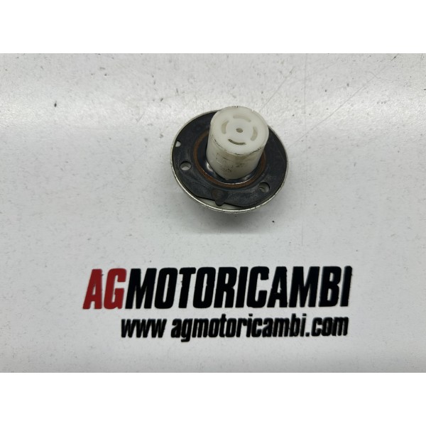 AIR EXHAUST VALVE TANK SUZUKI BURGMAN AN 400...