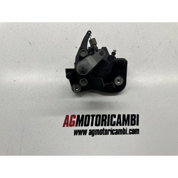 REAR BRAKE CALIPER SUZUKI BURGMAN AN 400...