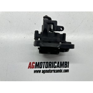 REAR BRAKE CALIPER SUZUKI BURGMAN AN 400 2022-2025 EURO 5... 2