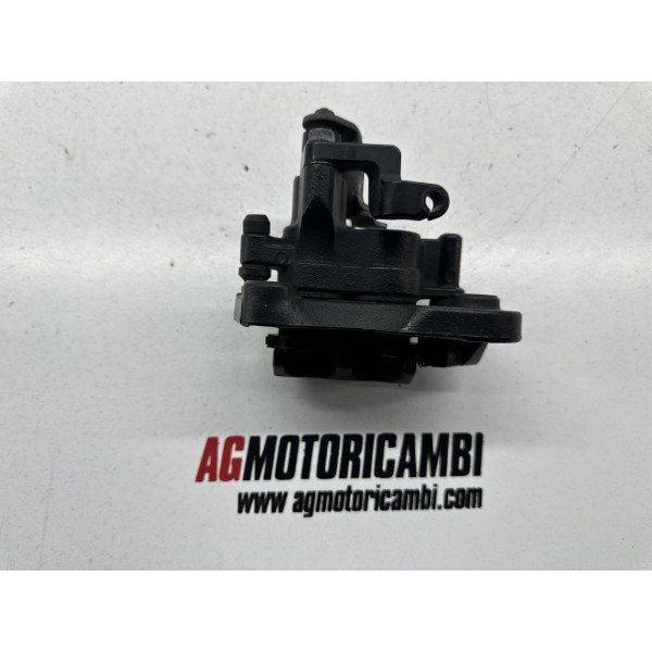 REAR BRAKE CALIPER SUZUKI BURGMAN AN 400...