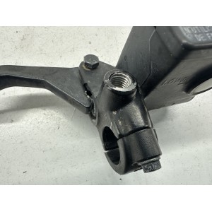 POMPA FRENO POSTERIORE SX SUZUKI BURGMAN AN 400 2022-2025... 2