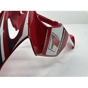 CARENA ANTERIORE ORIGINALE PIAGGIO NRG POWER DD 50 2T... 2