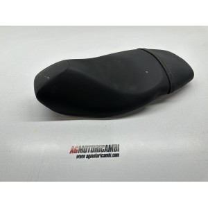 SILLIN PIAGGIO NRG POWER DD 50 2T 2005-2017 2