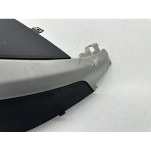 PLASTICA LATERALE DESTRA DX PIAGGIO NRG POWER DD DT 50 2T... 2