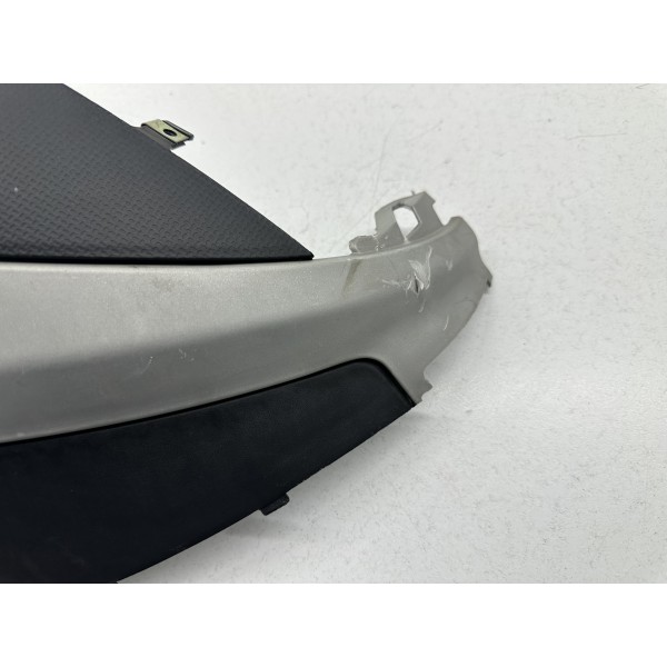 PLASTICA LATERALE DESTRA DX PIAGGIO NRG POWER...