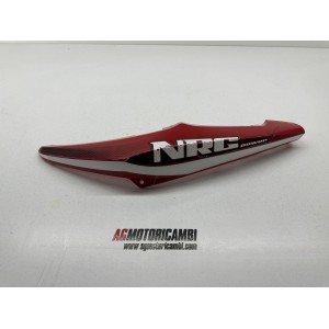 LEFT REAR SIDE FAIRING LEFT PIAGGIO NRG POWER DD 50 2T...