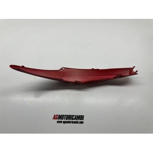 SEITENVERKLEIDUNG HINTEN LINKS PIAGGIO NRG POWER DD 50 2T... 2