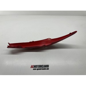 CARÉNAGE PANNEAU LATÉRAL ARRIÈRE DROIT PIAGGIO NRG POWER... 2