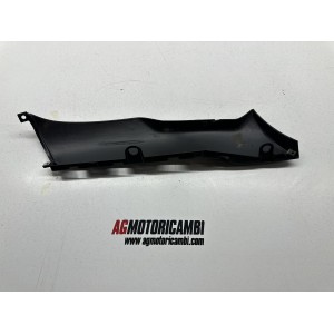 SIDE FAIRING UNDER FOOTBOARD LEFT LEFT PIAGGIO NRG POWER... 2