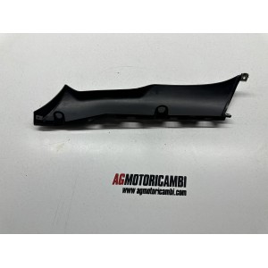 CARENADO LATERAL BAJO ESTRIBO DERECHO PIAGGIO NRG POWER... 2