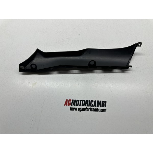 FAIRING SIDE PANEL UNDER FOOTBOARD RIGHT RIGHT...