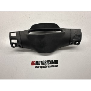 KUNSTSTOFF-INSTRUMENTENABDECKUNG PIAGGIO NRG POWER DD 50...