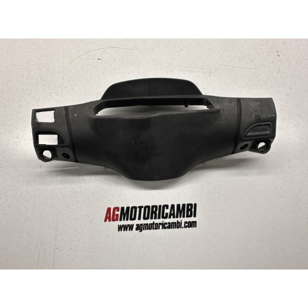 TAPA PLASTICO INSTRUMENTOS PIAGGIO NRG POWER DD...