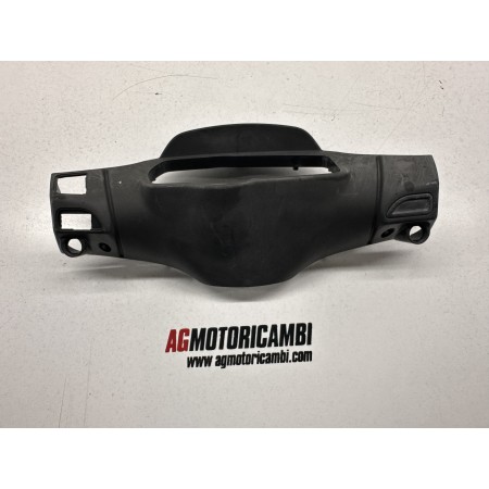 KUNSTSTOFF-INSTRUMENTENABDECKUNG PIAGGIO NRG POWER DD 50 2T 2005-2017