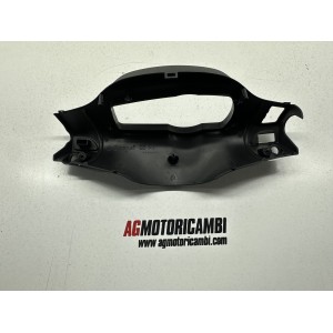 PLASTICA COVER STRUMENTAZIONE PIAGGIO NRG POWER DD DT 50... 2
