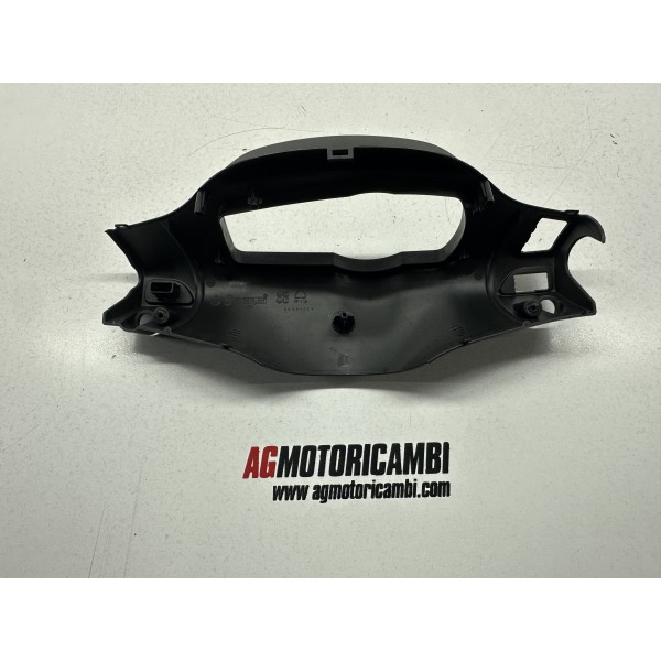 TAPA PLASTICO INSTRUMENTOS PIAGGIO NRG POWER DD...