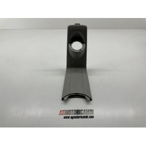 PLASTIC TANK COVER PIAGGIO NRG POWER DD DT 50 2T 2005-2017