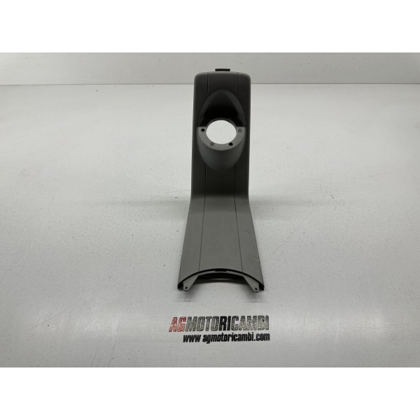 PLASTICA COVER SERBATOIO PIAGGIO NRG POWER DD...