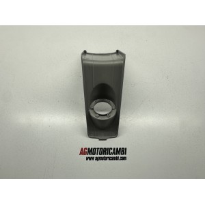 KUNSTSTOFF TANKDECKEL PIAGGIO NRG POWER DD 50 2T 2005-2017 2