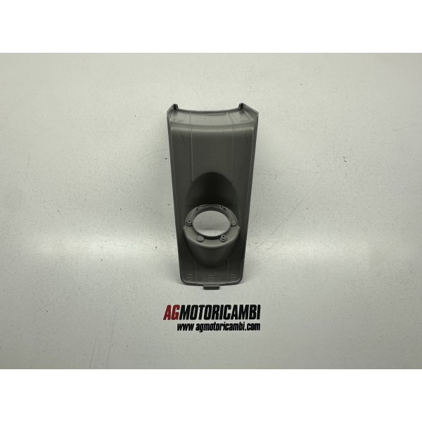 PLASTICA COVER SERBATOIO PIAGGIO NRG POWER DD...