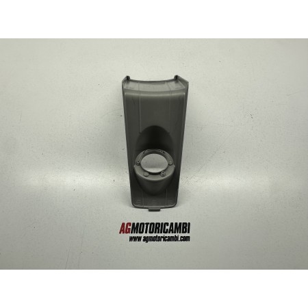 PLASTICA COVER SERBATOIO PIAGGIO NRG POWER DD DT 50 2T 2005-2017