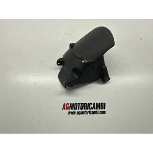 HINTERRADKOTFLÜGEL PIAGGIO NRG POWER DD DT 50 2T 2005-2017