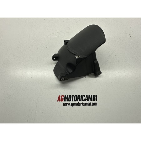 HINTERRADKOTFLÜGEL PIAGGIO NRG POWER DD DT 50 2T 2005-2017