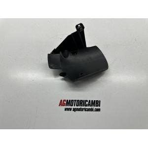 GUARDABARROS RUEDA TRASERA PIAGGIO NRG POWER DD DT 50 2T... 2